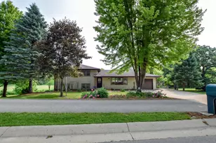 5802 Woodland Dr, Waunakee, WI 53597 - Photo 57