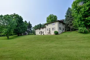 5802 Woodland Dr, Waunakee, WI 53597 - Photo 55