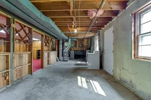 5802 Woodland Dr, Waunakee, WI 53597 - Photo 45