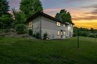 5802 Woodland Drive, Waunakee, WI 53597 - Photo 3