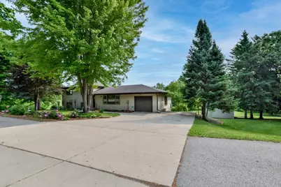 5802 Woodland Drive, Waunakee, WI 53597 - Photo 49
