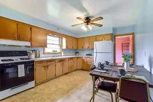 5802 Woodland Dr, Waunakee, WI 53597 - Photo 23