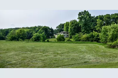 5802 Woodland Drive, Waunakee, WI 53597 - Photo 59