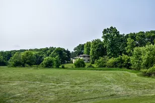 5802 Woodland Dr, Waunakee, WI 53597 - Photo 59