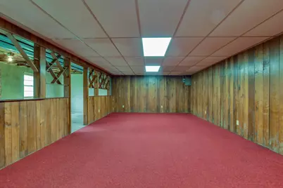 5802 Woodland Drive, Waunakee, WI 53597 - Photo 43