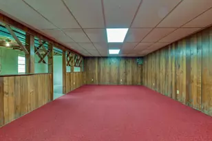 5802 Woodland Dr, Waunakee, WI 53597 - Photo 43