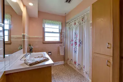 5802 Woodland Drive, Waunakee, WI 53597 - Photo 33