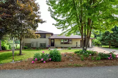 5802 Woodland Drive, Waunakee, WI 53597 - Photo 1