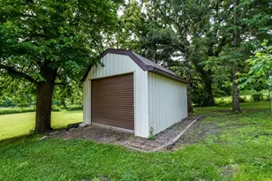 5802 Woodland Dr, Waunakee, WI 53597 - Photo 51