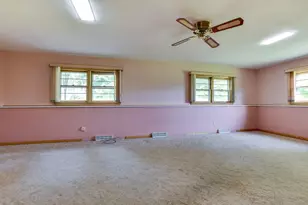 5802 Woodland Dr, Waunakee, WI 53597 - Photo 37