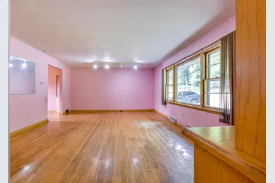 5802 Woodland Drive, Waunakee, WI 53597 - Photo 15