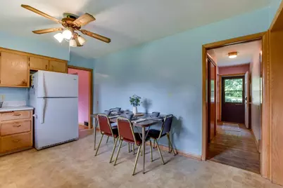 5802 Woodland Drive, Waunakee, WI 53597 - Photo 25