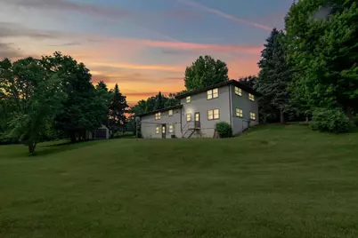 5802 Woodland Drive, Waunakee, WI 53597 - Photo 5