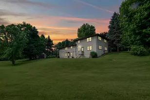 5802 Woodland Dr, Waunakee, WI 53597 - Photo 5