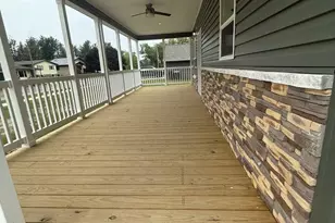 501 View St, Tomah, WI 54660 - Photo 27