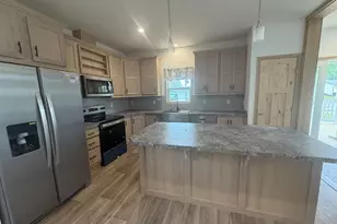 501 View St, Tomah, WI 54660 - Photo 15