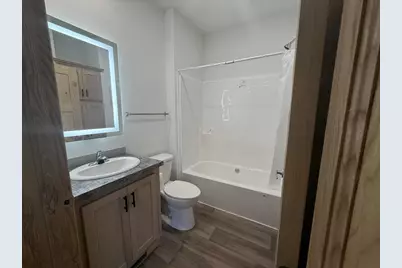 501 View Street, Tomah, WI 54660 - Photo 19