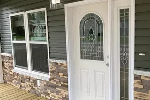 501 View St, Tomah, WI 54660 - Photo 7