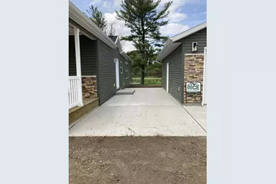 501 View Street, Tomah, WI 54660 - Photo 5