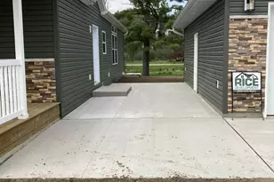 501 View St, Tomah, WI 54660 - Photo 5