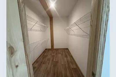 501 View Street, Tomah, WI 54660 - Photo 21