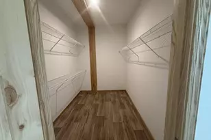 501 View St, Tomah, WI 54660 - Photo 21