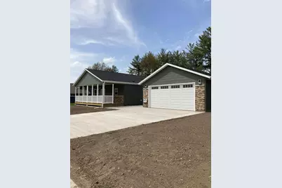501 View Street, Tomah, WI 54660 - Photo 3