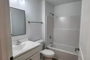 112 Rolling Meadow Dr, Darien, WI 53114 - Photo 7