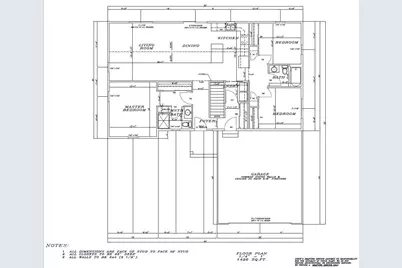 112 Rolling Meadow Drive, Darien, WI 53114 - Photo 3