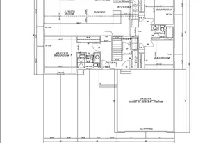 112 Rolling Meadow Dr, Darien, WI 53114 - Photo 3