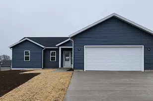 112 Rolling Meadow Dr, Darien, WI 53114 - Photo 1