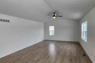 112 Rolling Meadow Dr, Darien, WI 53114 - Photo 5