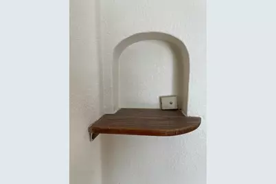 2113 11th Avenue, Monroe, WI 53566 - Photo 25