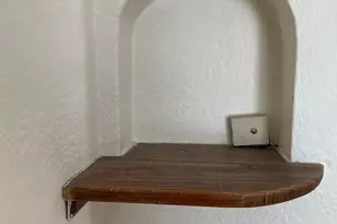 2113 11th Ave, Monroe, WI 53566 - Photo 25