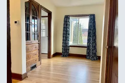 2113 11th Avenue, Monroe, WI 53566 - Photo 23