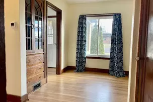 2113 11th Ave, Monroe, WI 53566 - Photo 23