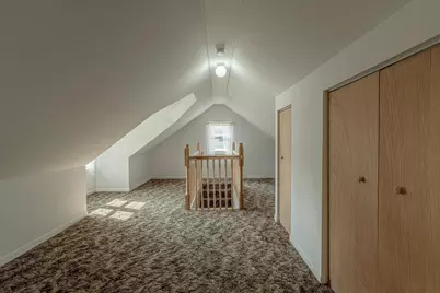 2113 11th Avenue, Monroe, WI 53566 - Photo 31