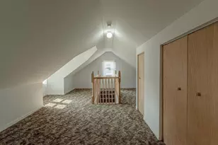 2113 11th Ave, Monroe, WI 53566 - Photo 31