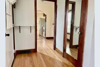 2113 11th Avenue, Monroe, WI 53566 - Photo 7