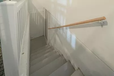 2113 11th Avenue, Monroe, WI 53566 - Photo 41