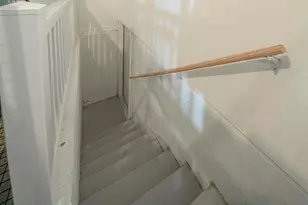 2113 11th Ave, Monroe, WI 53566 - Photo 41