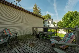 2113 11th Ave, Monroe, WI 53566 - Photo 49