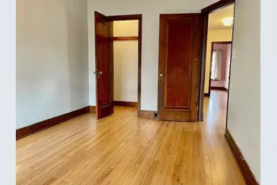 2113 11th Avenue, Monroe, WI 53566 - Photo 21