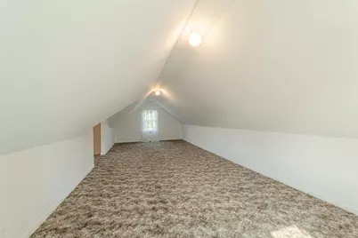 2113 11th Avenue, Monroe, WI 53566 - Photo 33