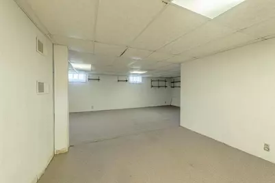 2113 11th Avenue, Monroe, WI 53566 - Photo 35