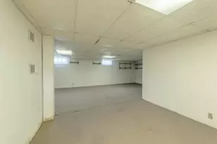 2113 11th Ave, Monroe, WI 53566 - Photo 35