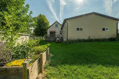 2113 11th Avenue, Monroe, WI 53566 - Photo 45