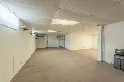 2113 11th Avenue, Monroe, WI 53566 - Photo 37