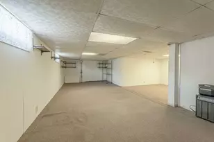 2113 11th Ave, Monroe, WI 53566 - Photo 37