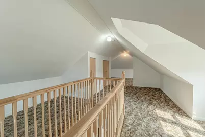 2113 11th Avenue, Monroe, WI 53566 - Photo 29